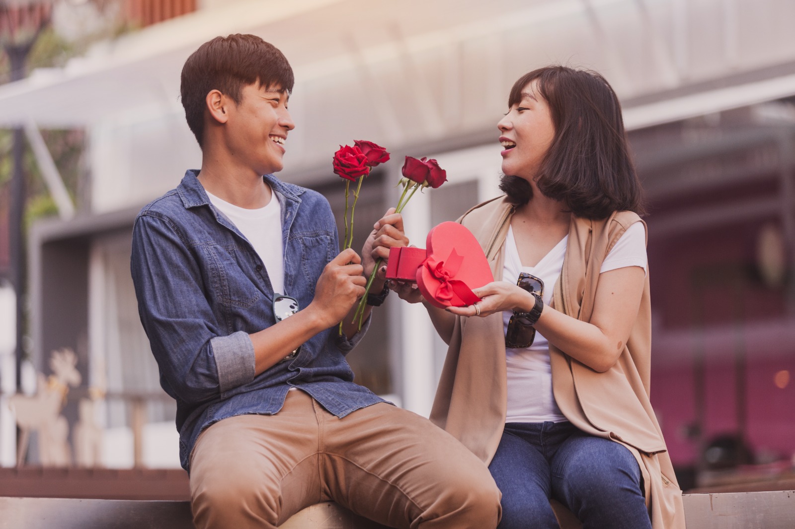 Apa Itu Hari Valentine? Ini Sejarah Lengkap 14 Februari dari Festival Romawi hingga Simbol Cinta Modern